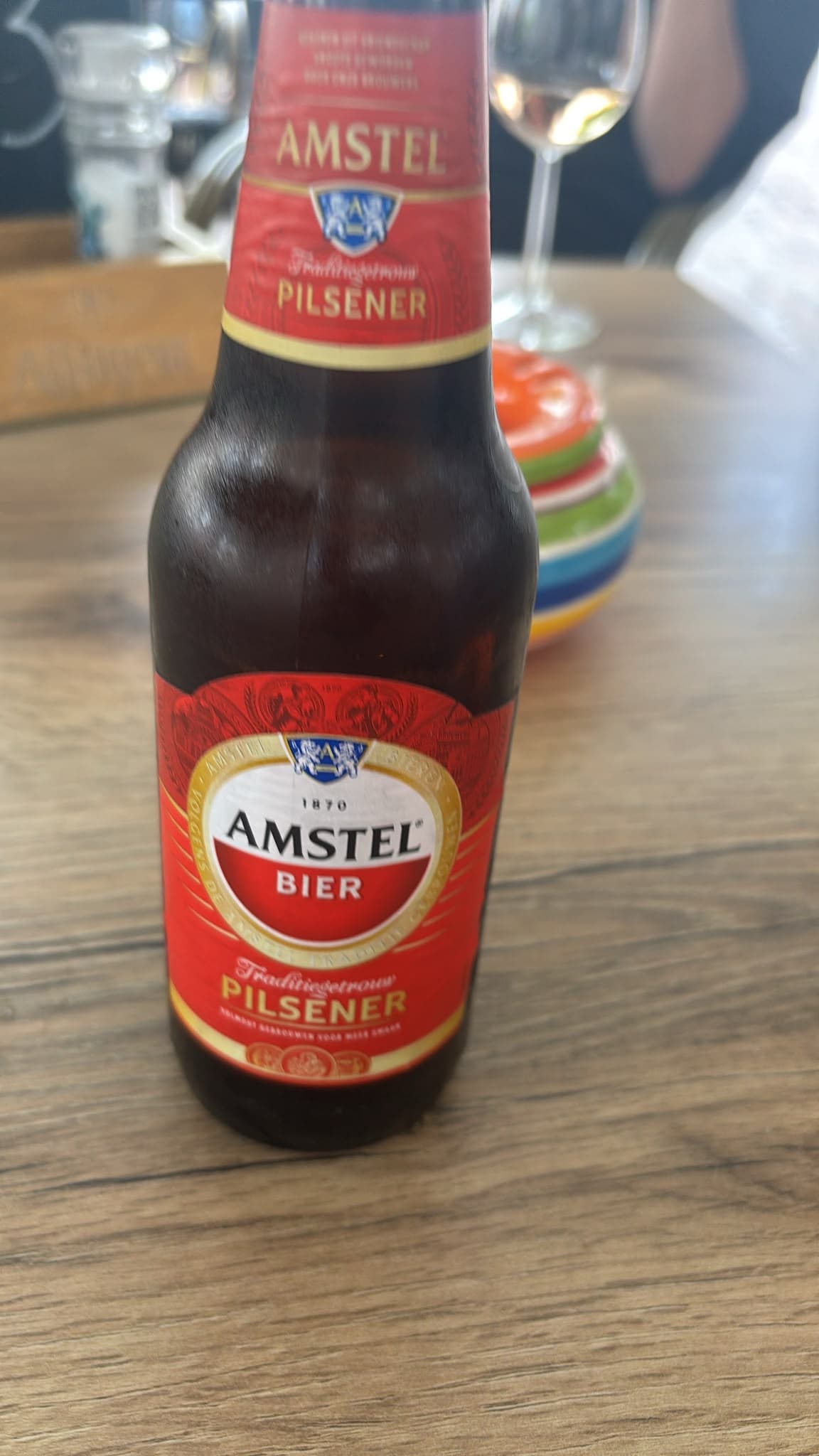 Beer #29012