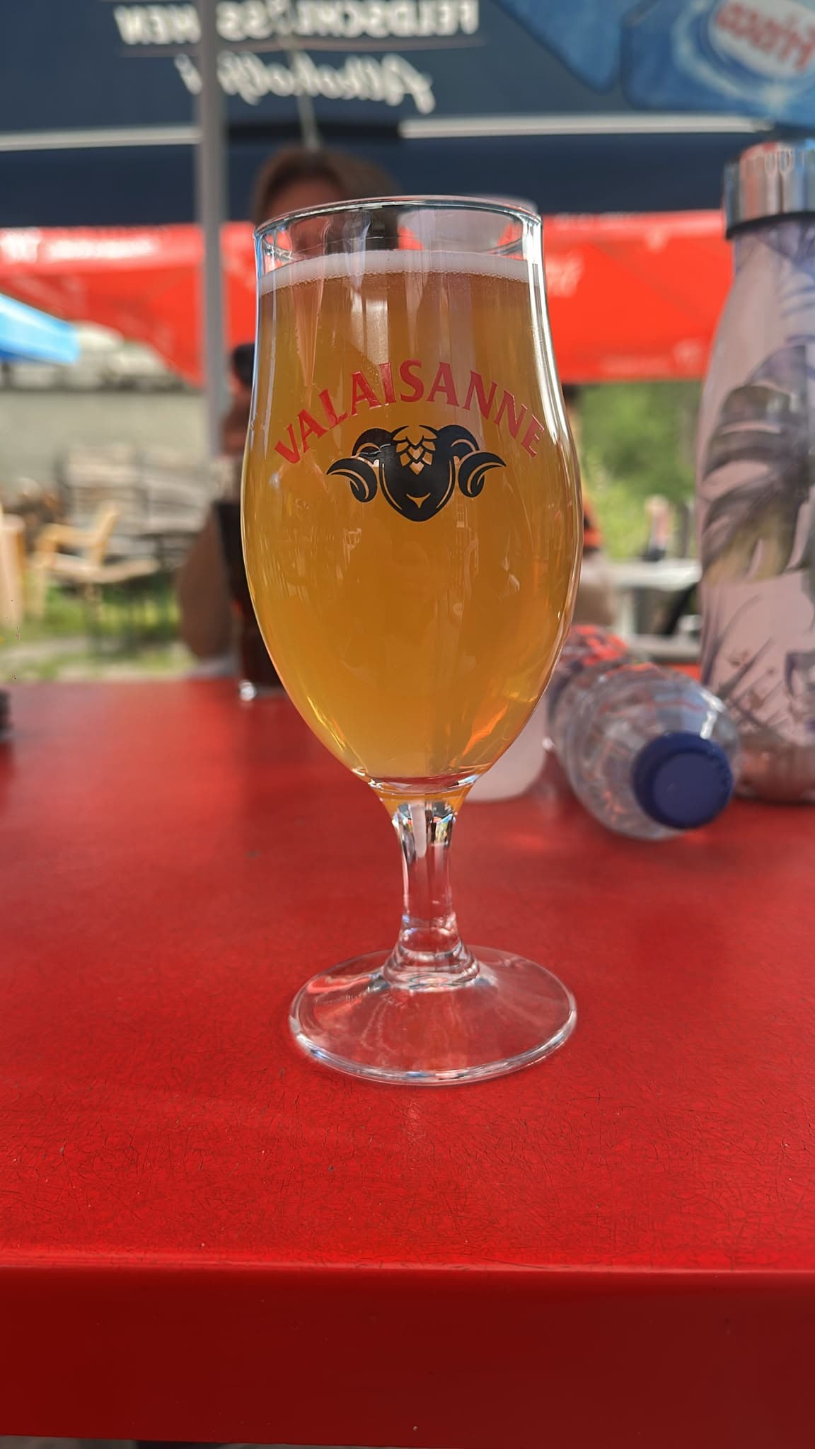 Beer #29016