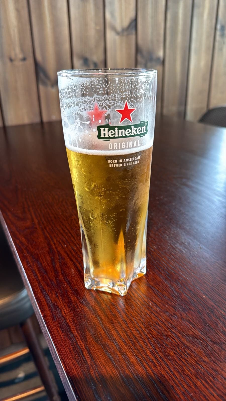 Beer #29020