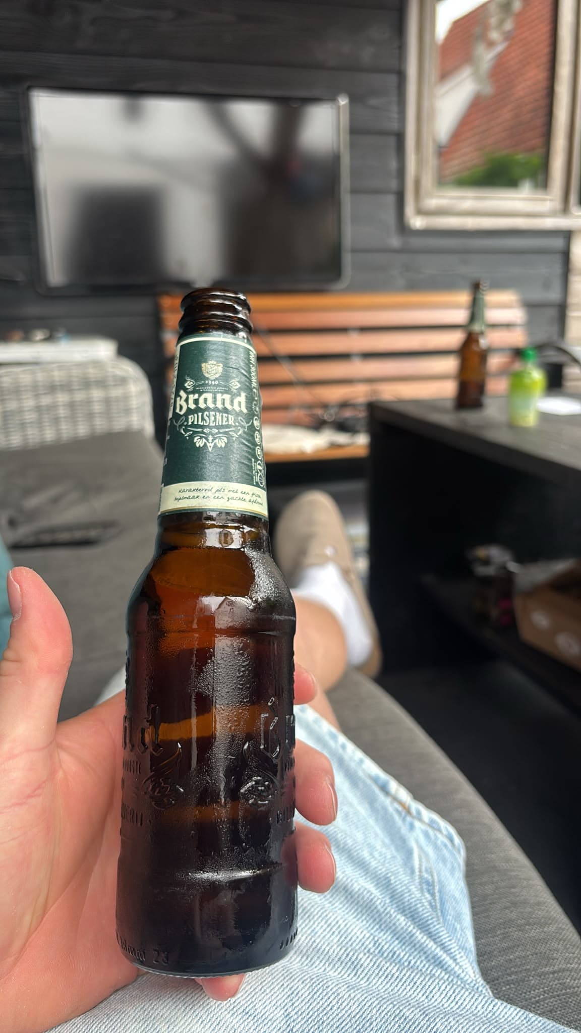 Beer #29021