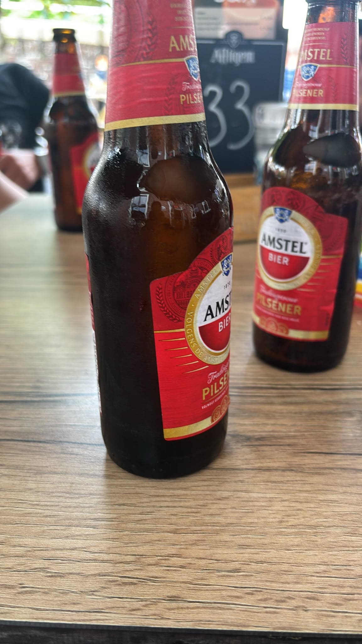 Beer #29023