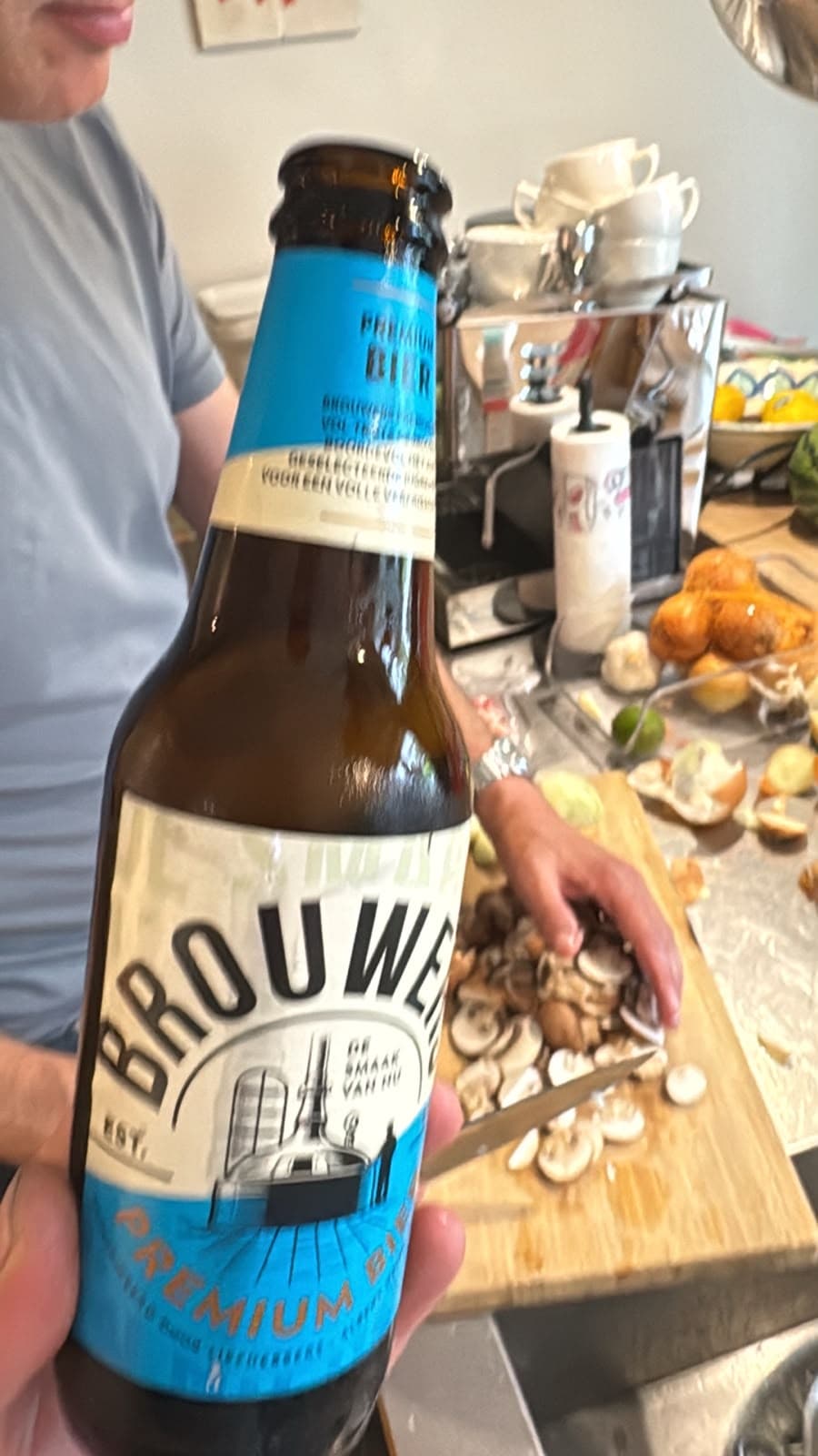 Beer #29026