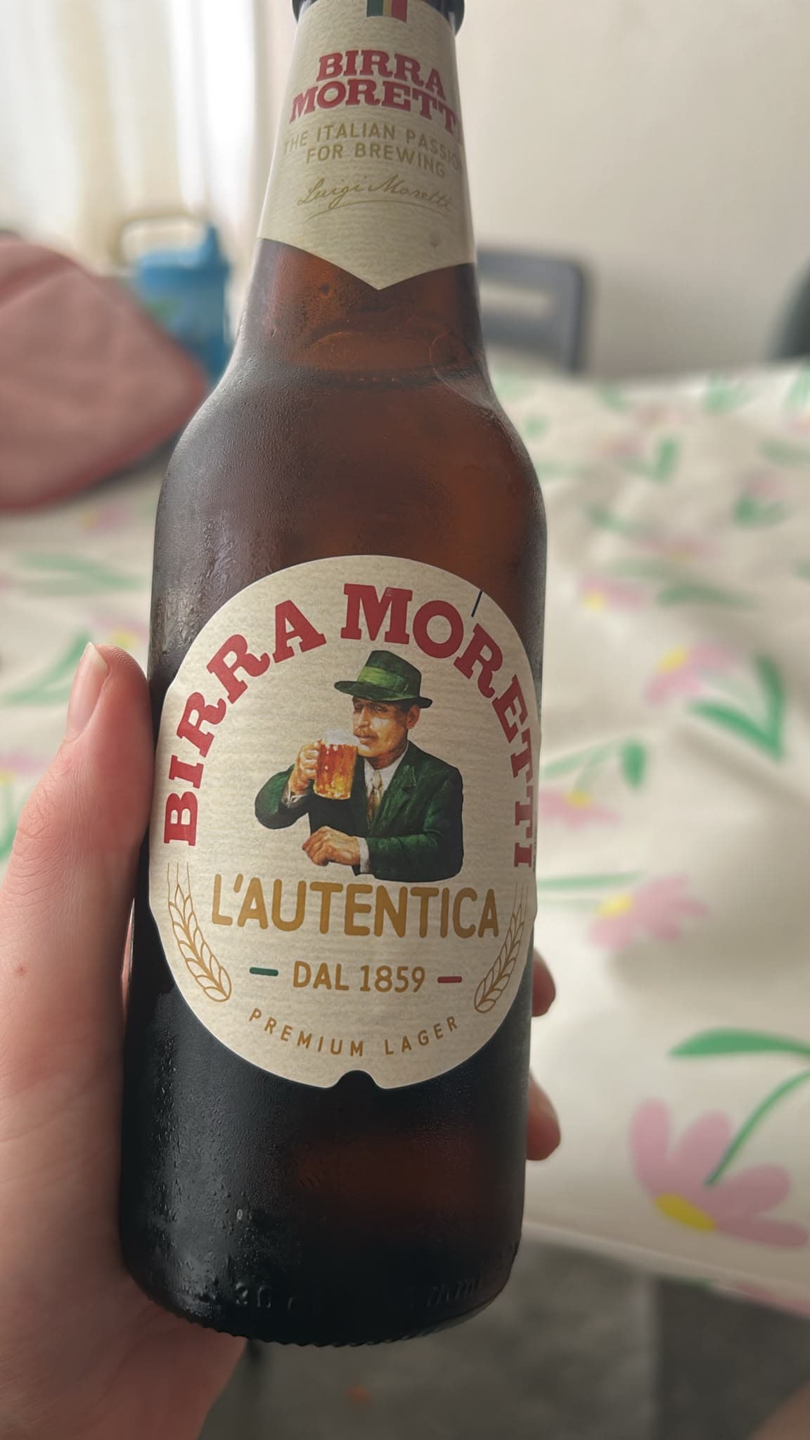 Beer #29028