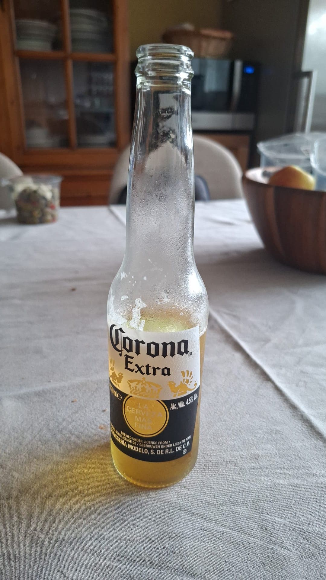 Beer #29033