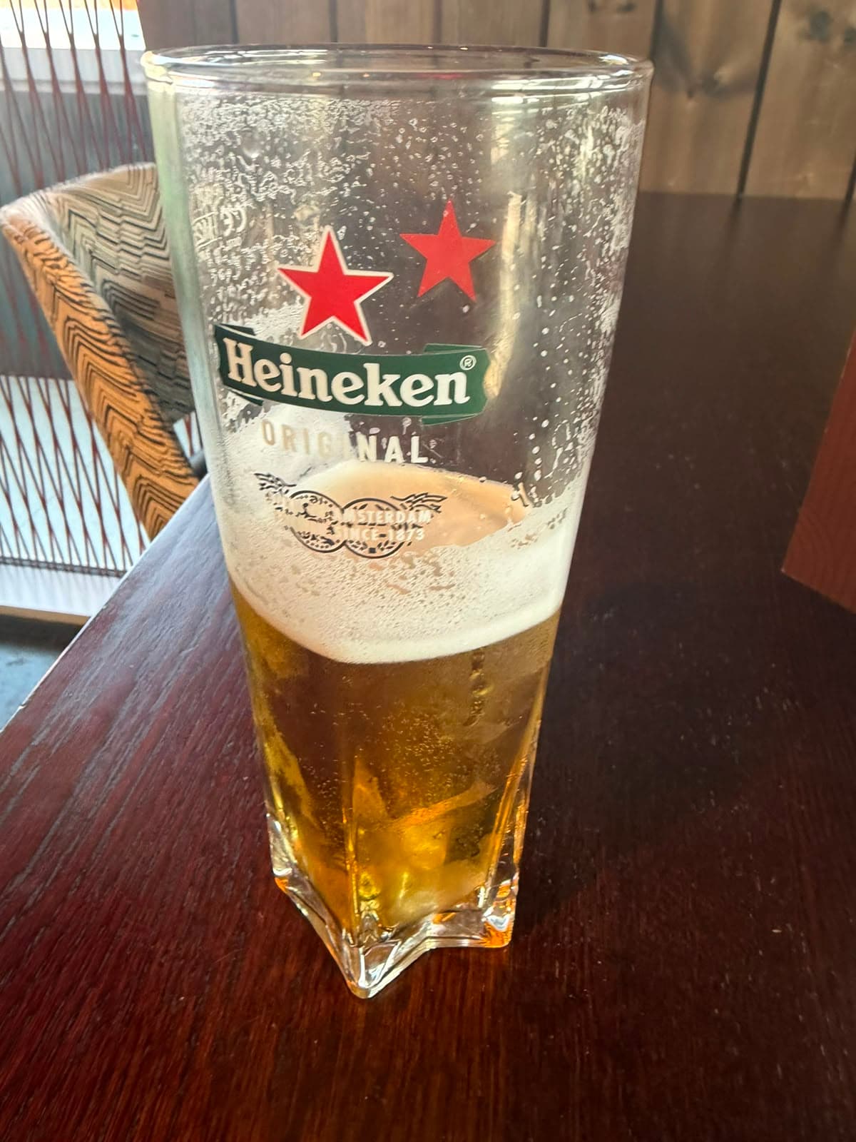 Beer #29035