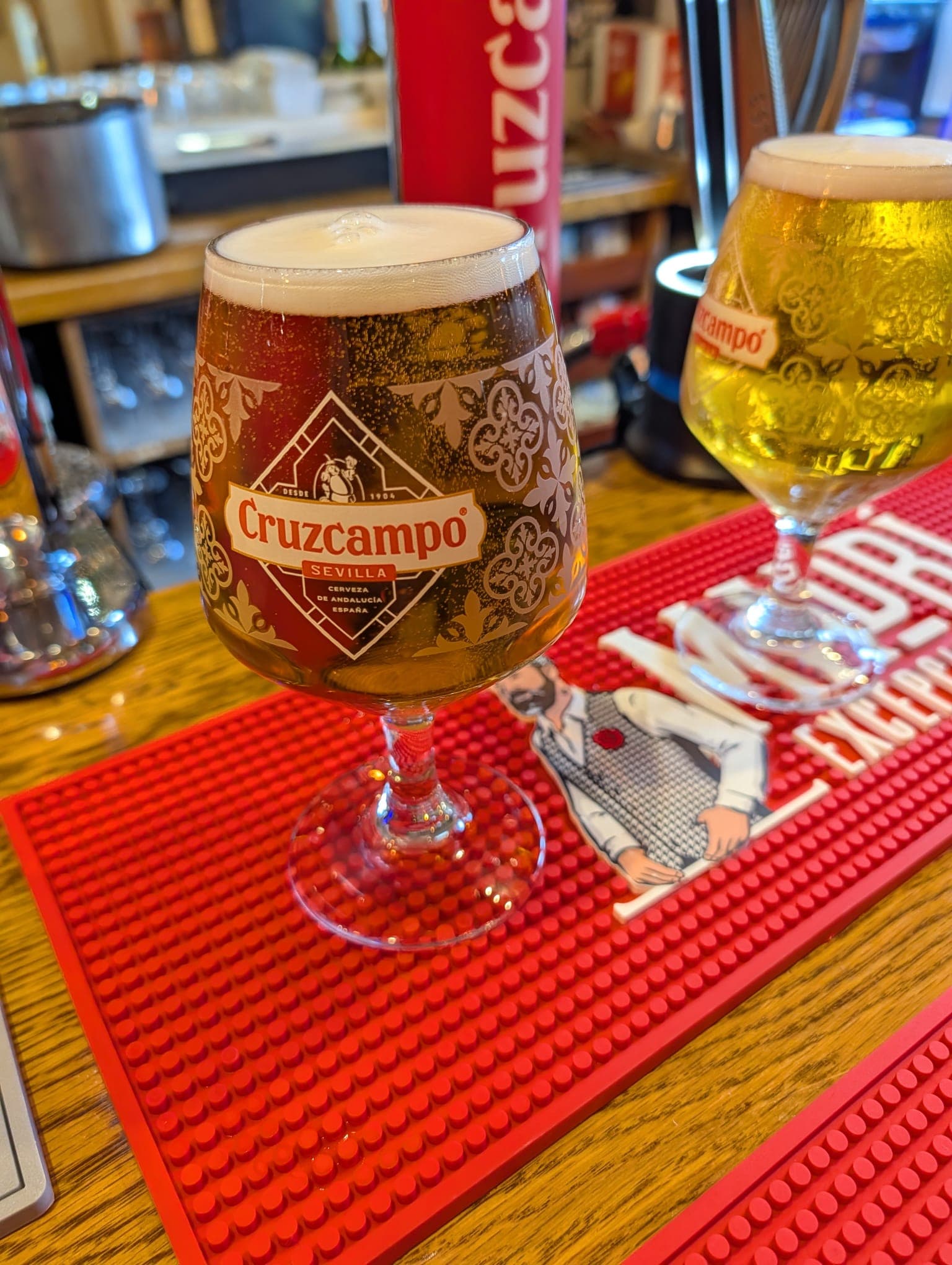 Beer #29037