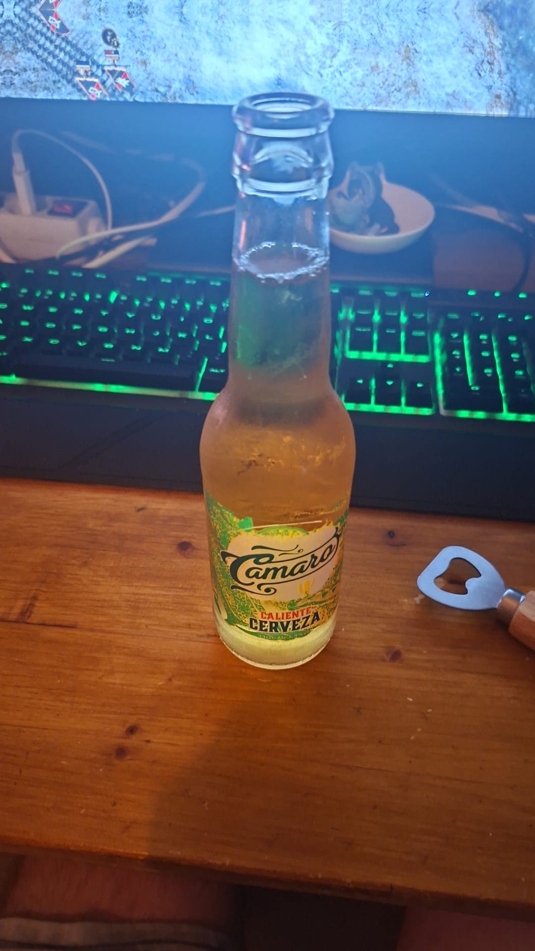 Beer #29040