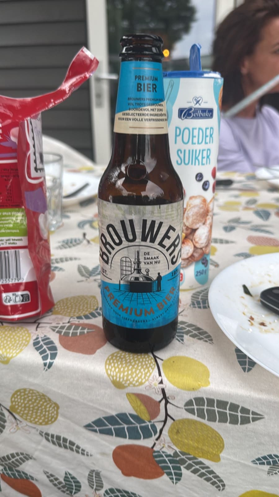 Beer #29042