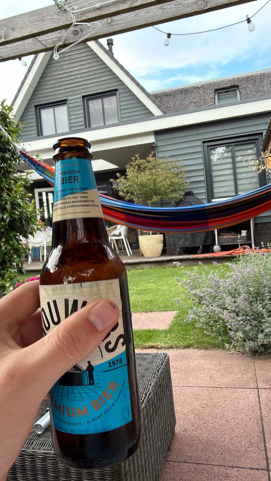 Beer #29044