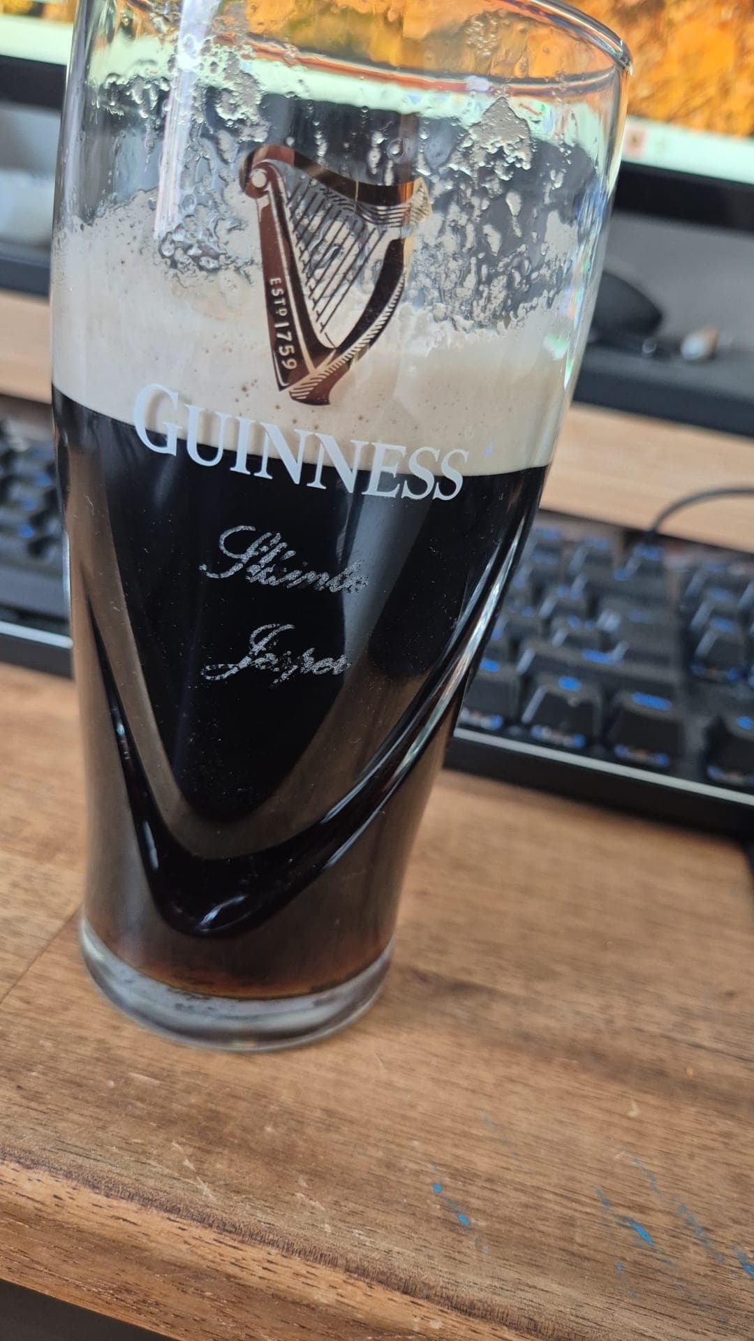 Beer #29051