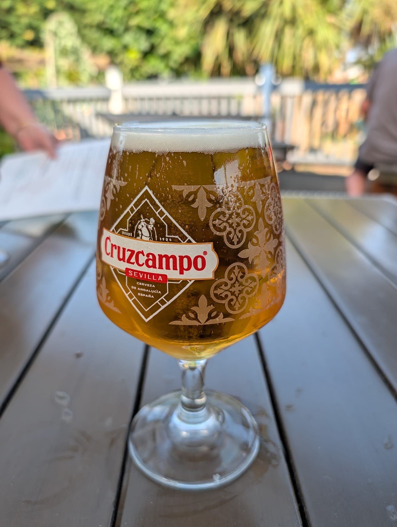 Beer #29053