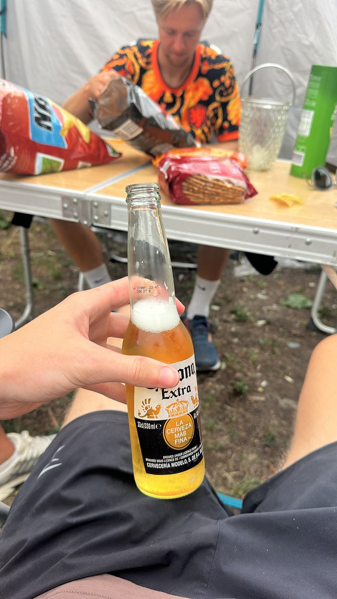Beer #29056