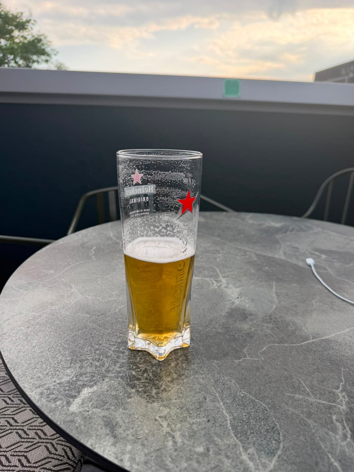 Beer #29063