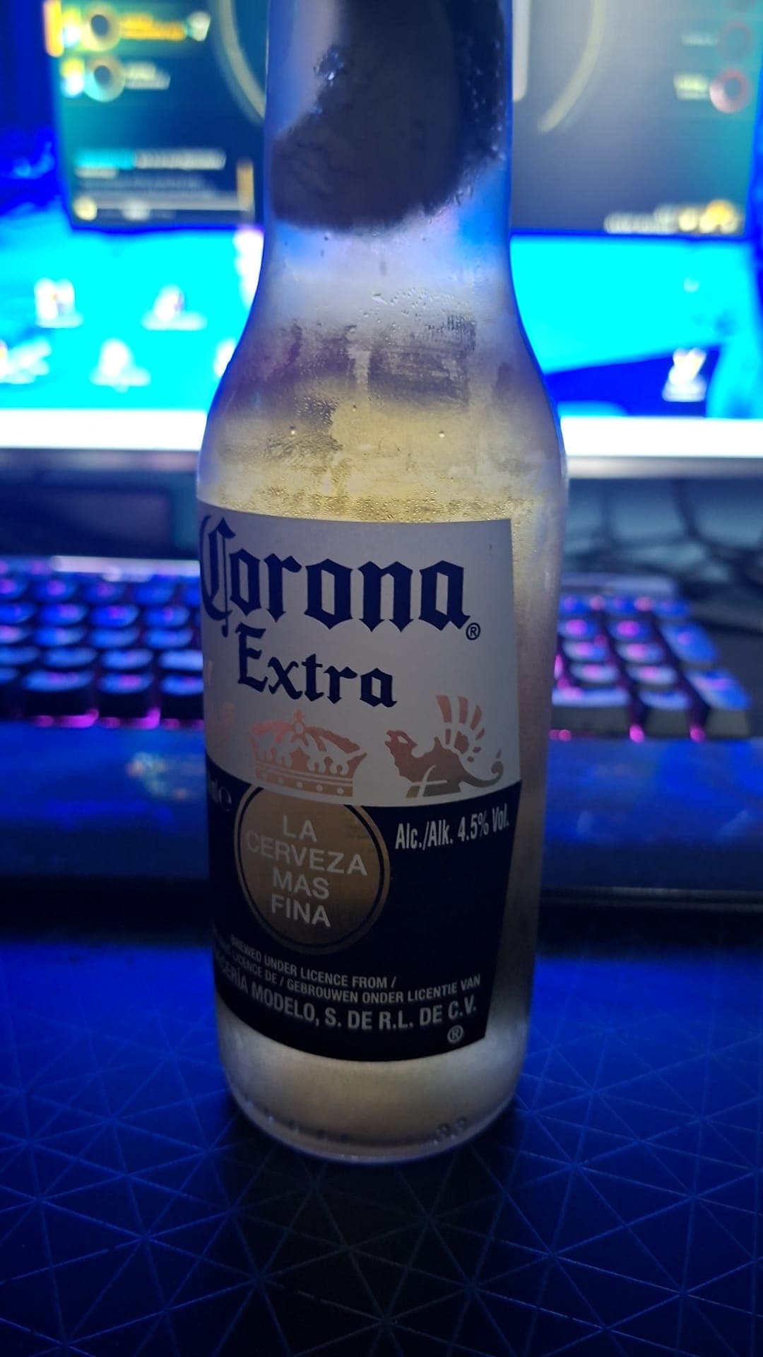 Beer #29067