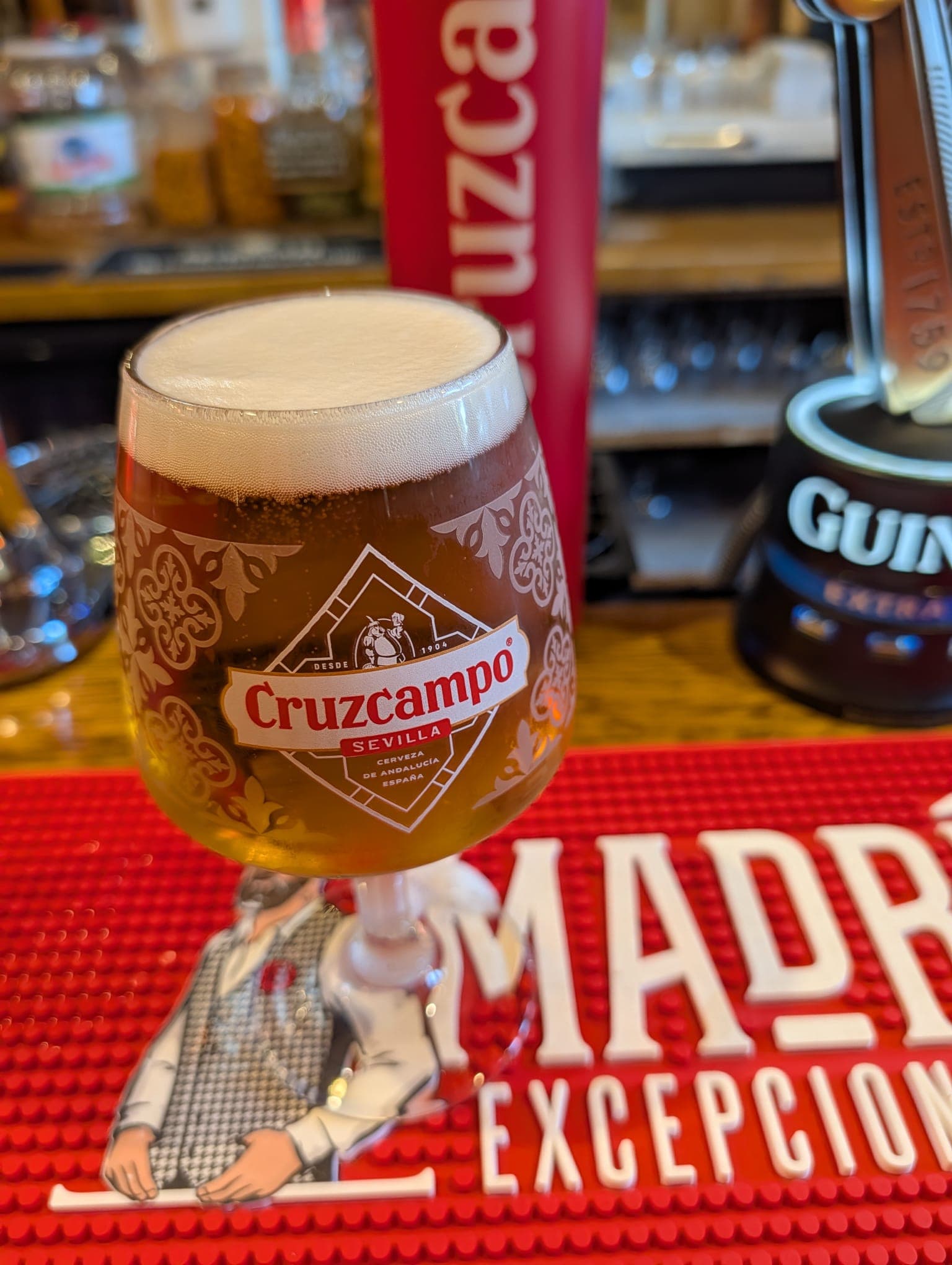Beer #29068
