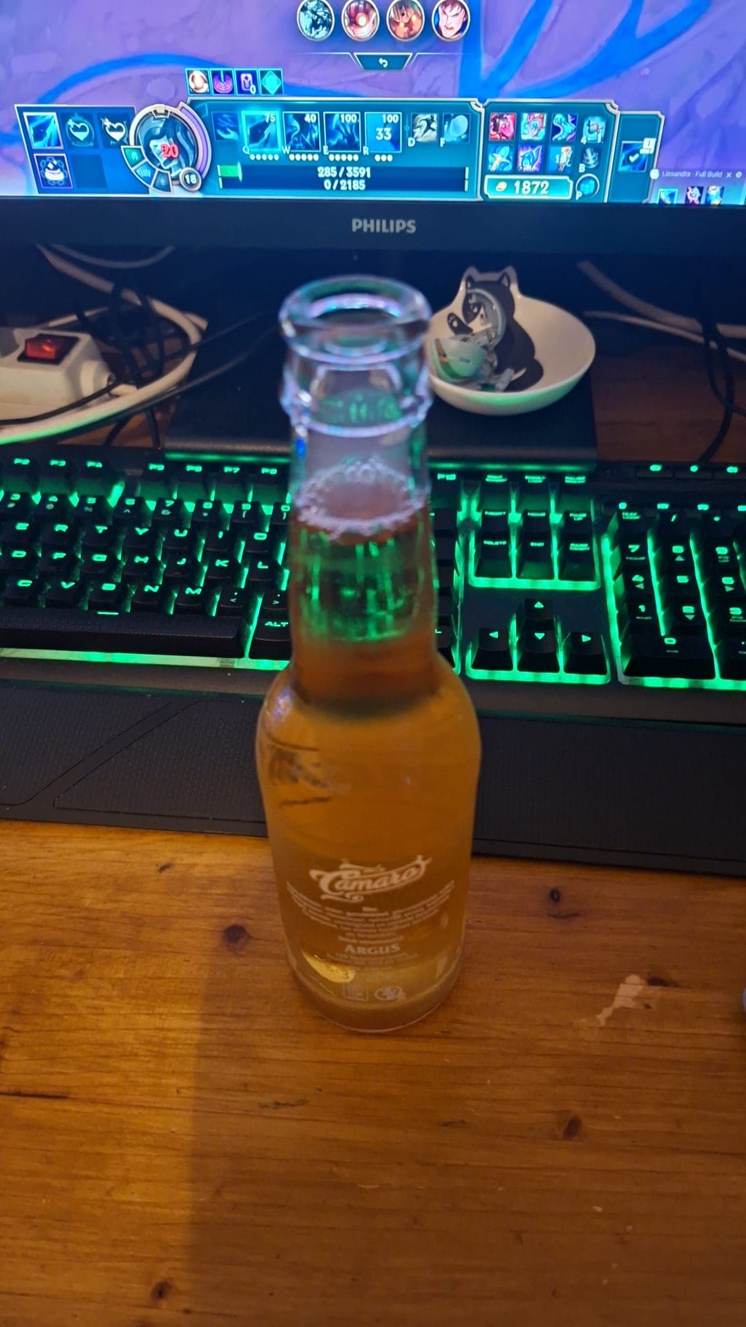 Beer #29071