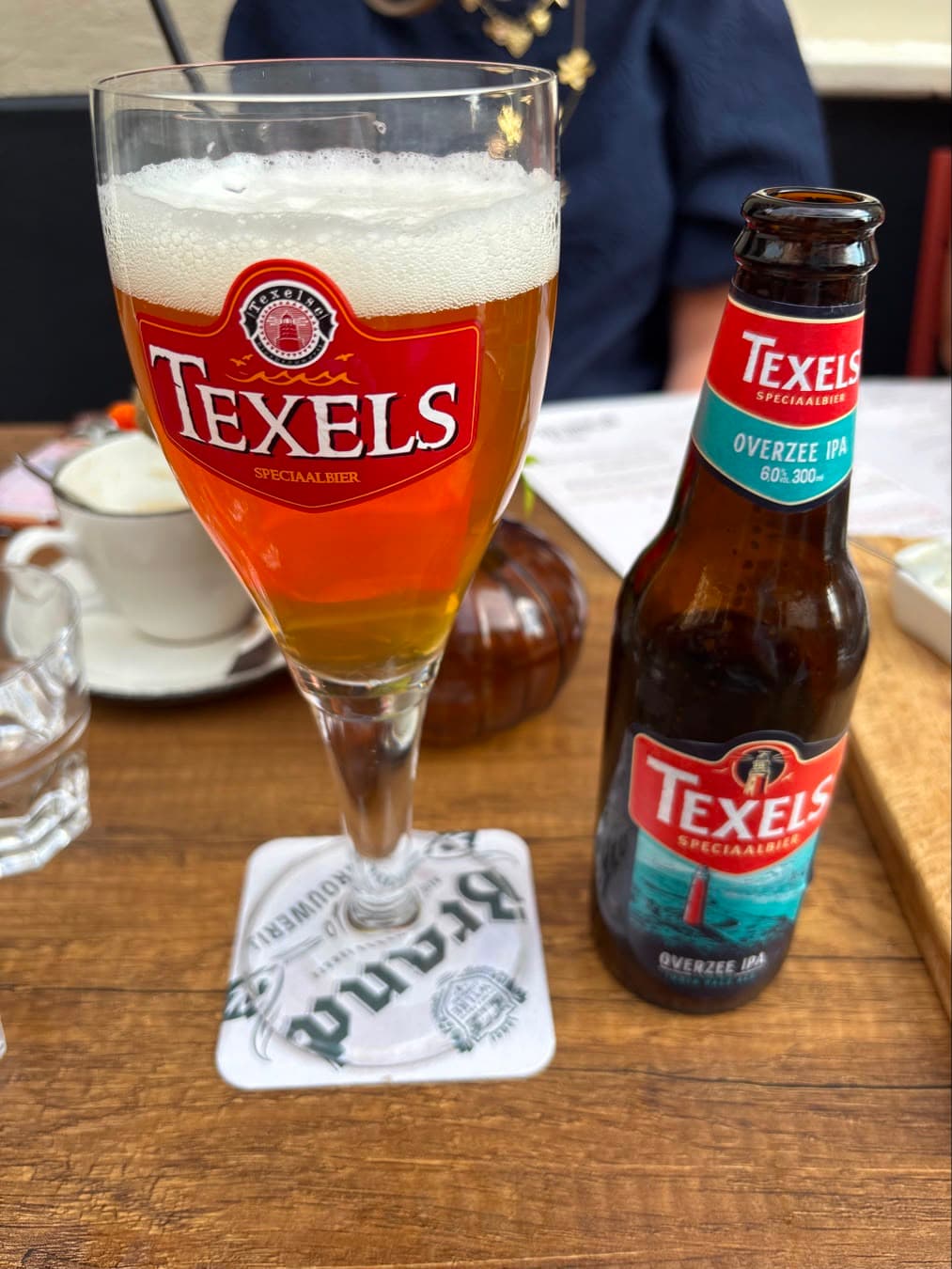 Beer #29072