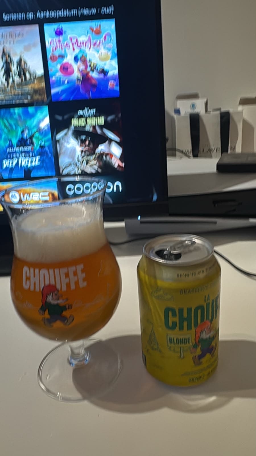 Beer #29073