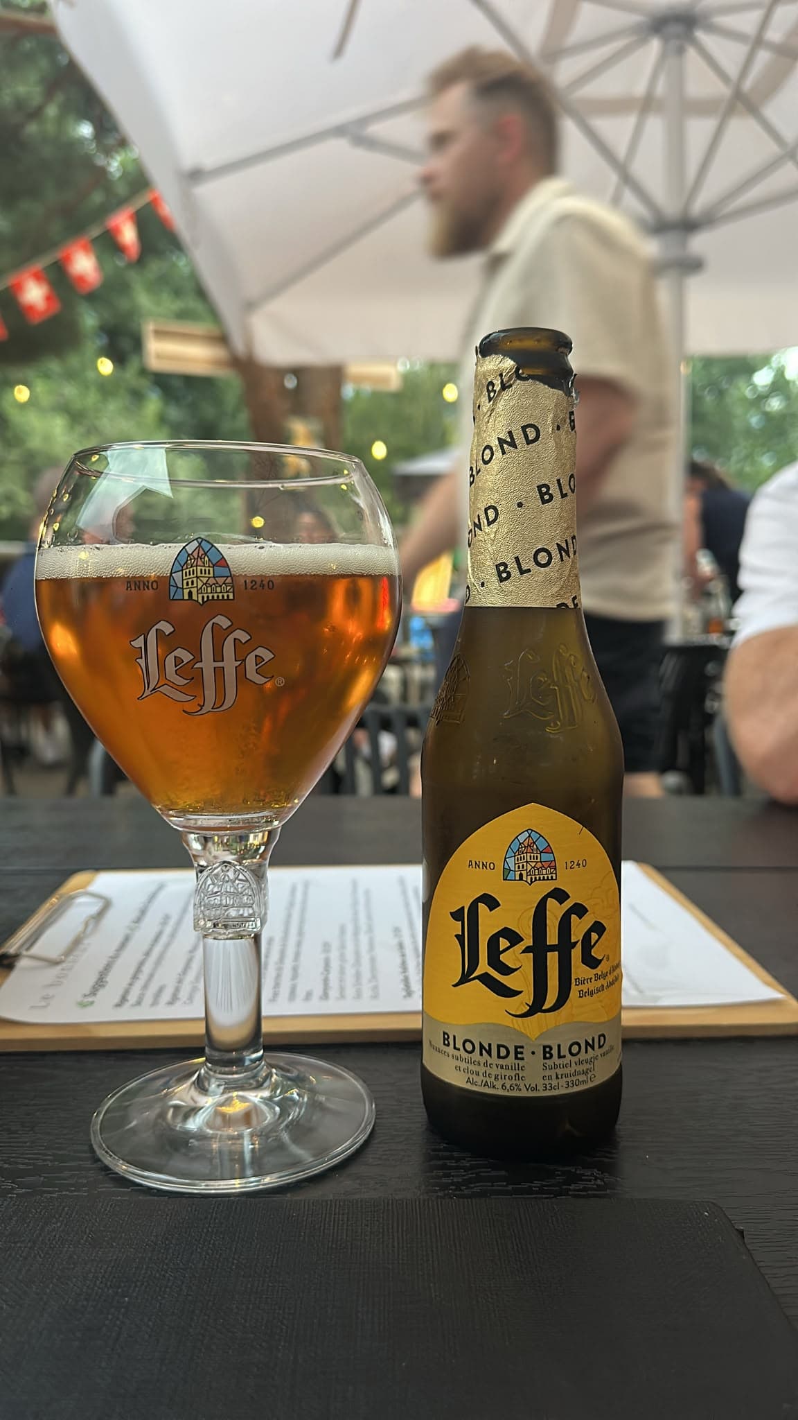 Beer #29079
