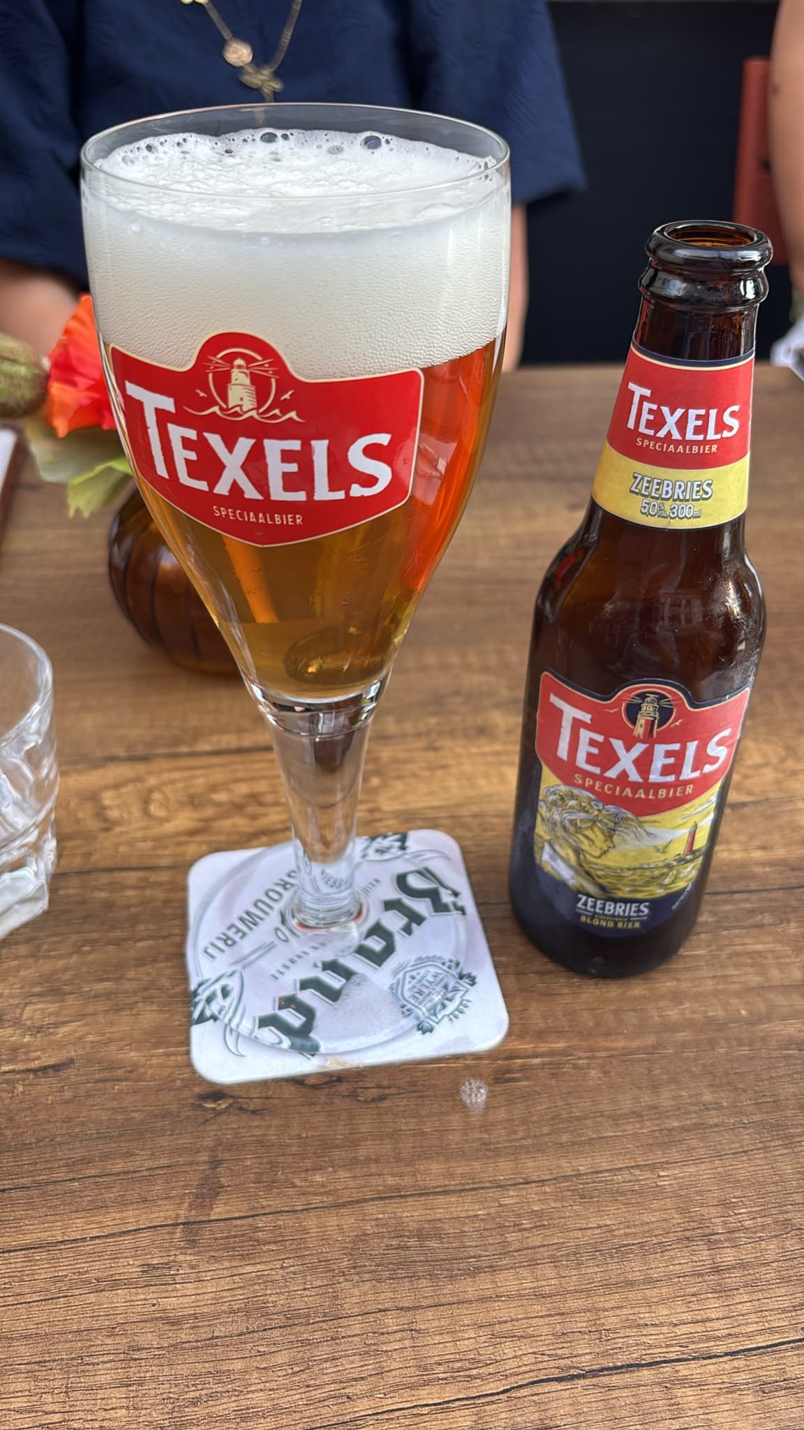 Beer #29083