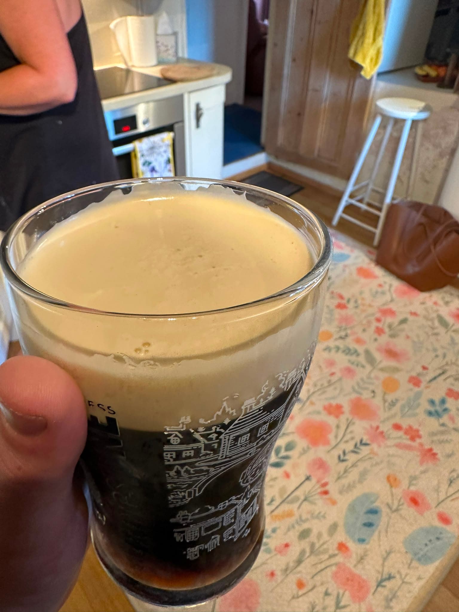 Beer #29084