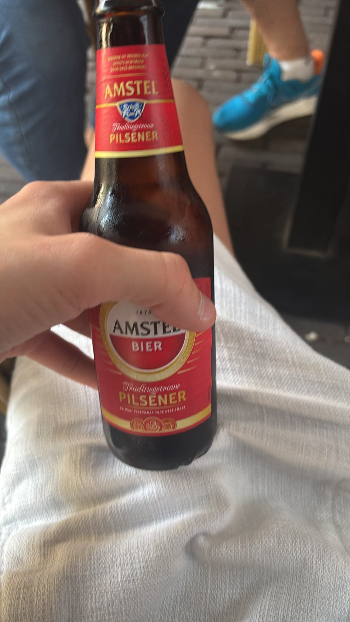 Beer #29095