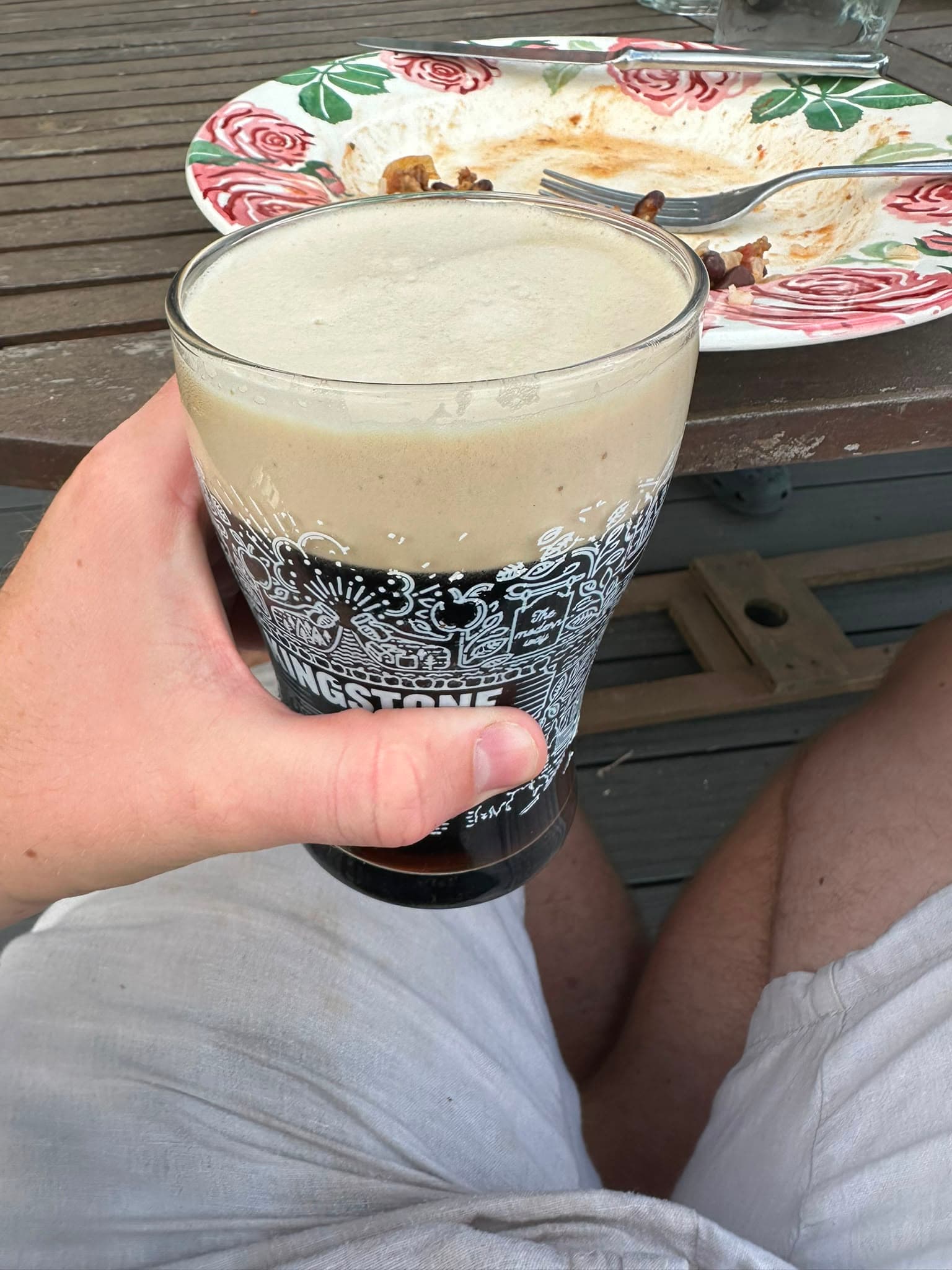 Beer #29096