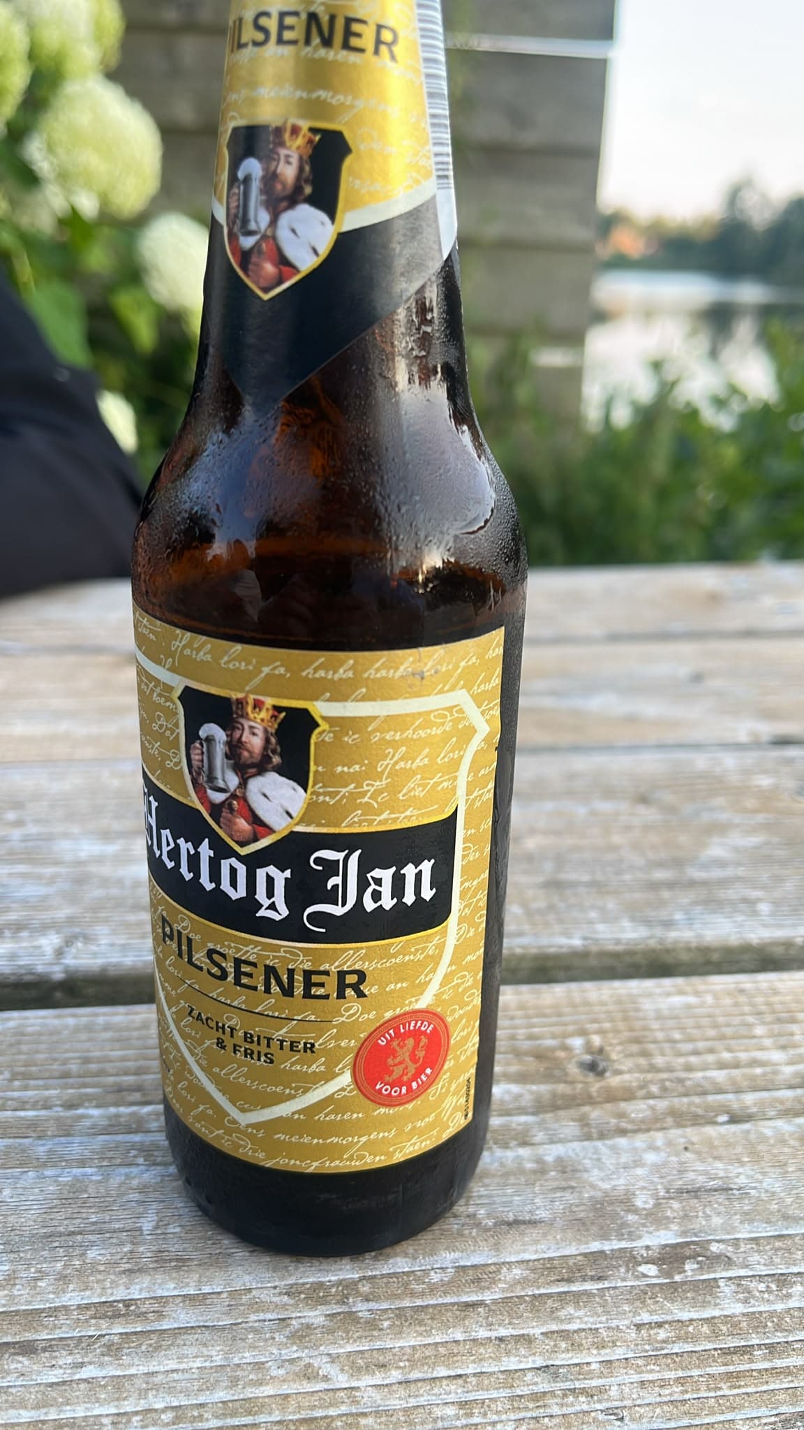 Beer #29098