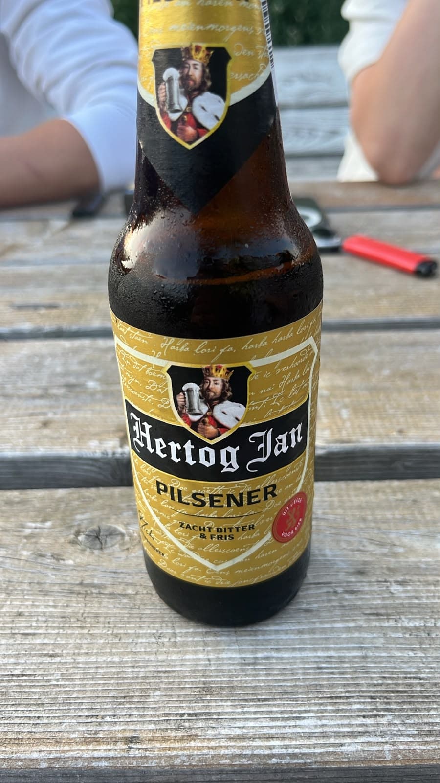 Beer #29099