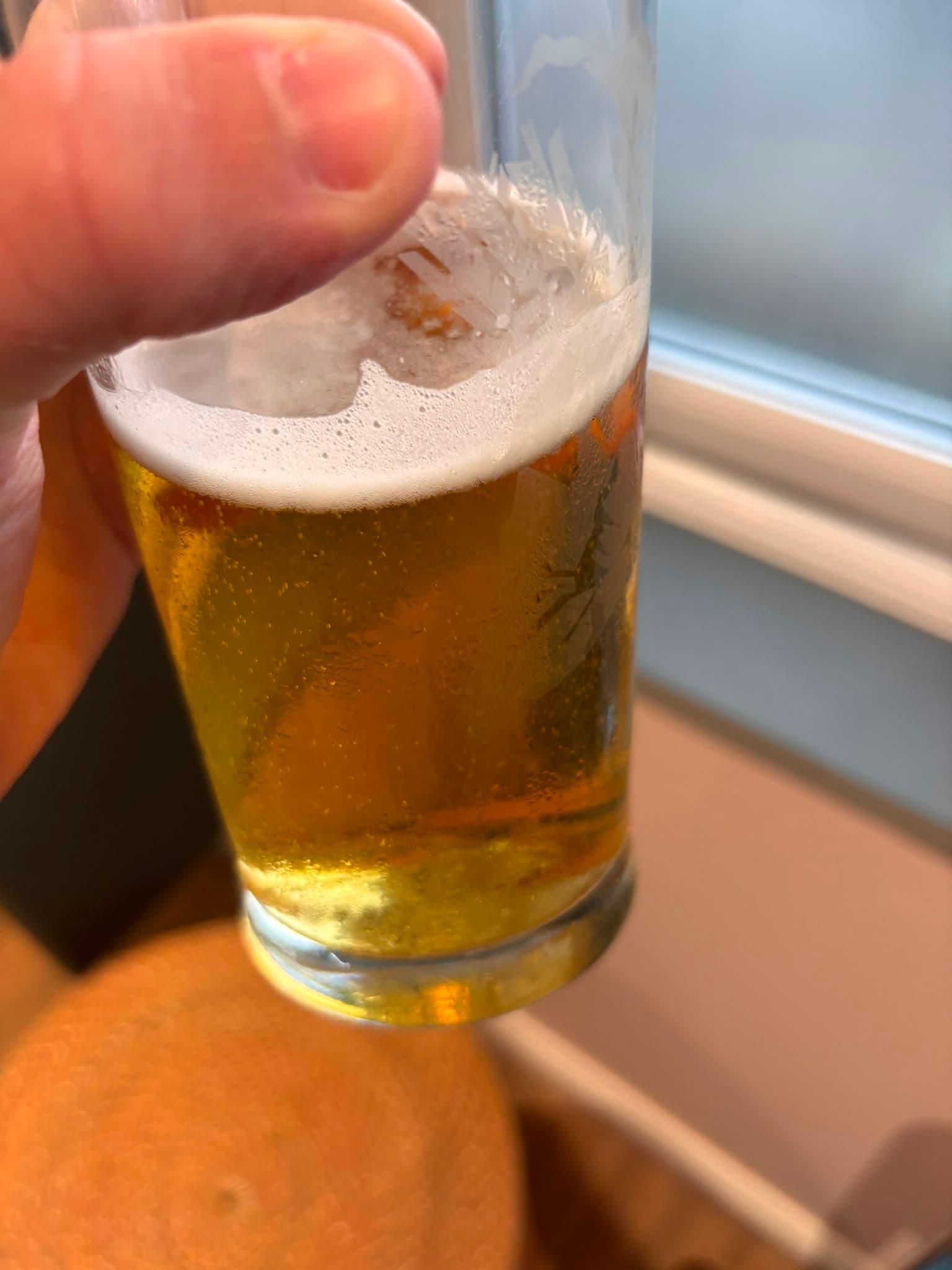 Beer #29100