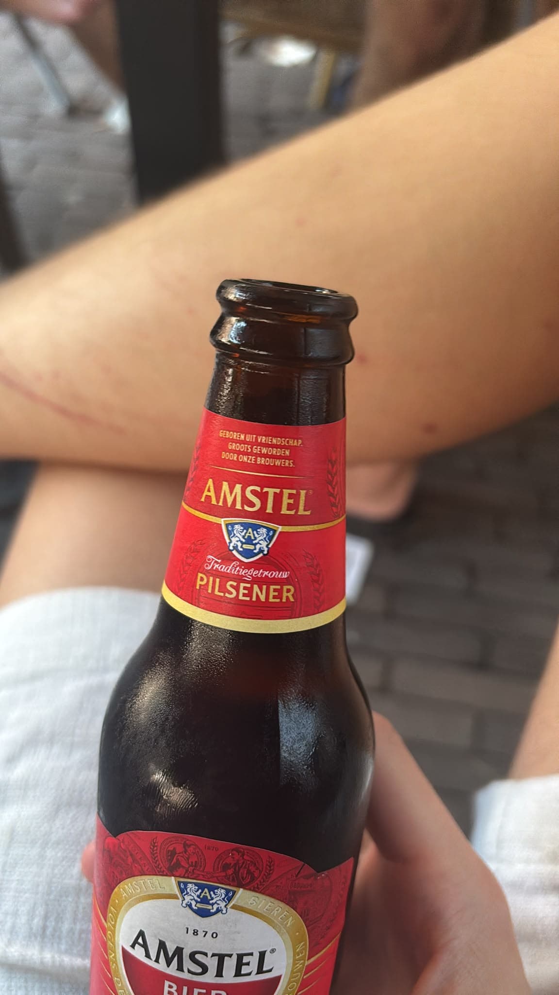Beer #29103