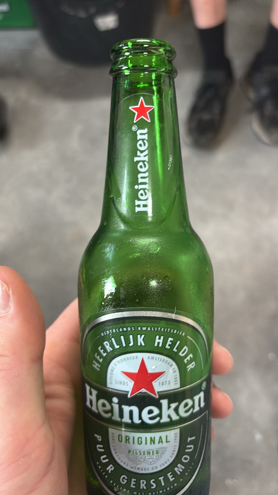 Beer #29105