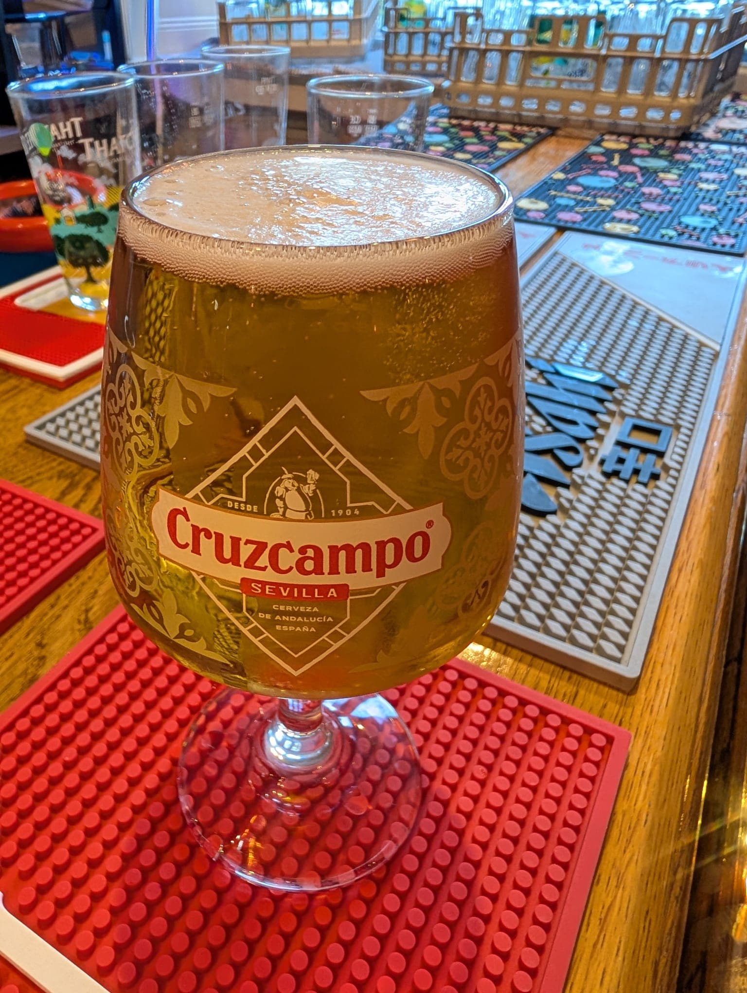Beer #29106