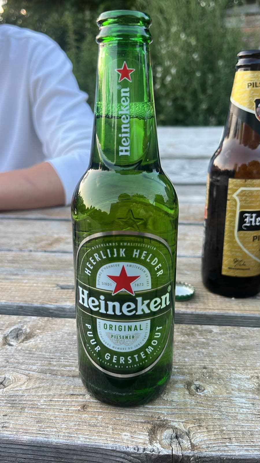Beer #29114