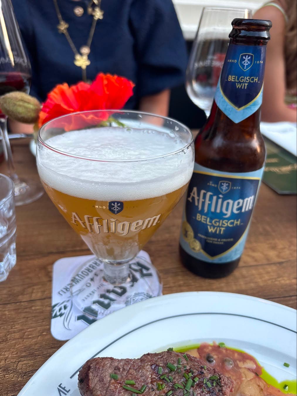 Beer #29115
