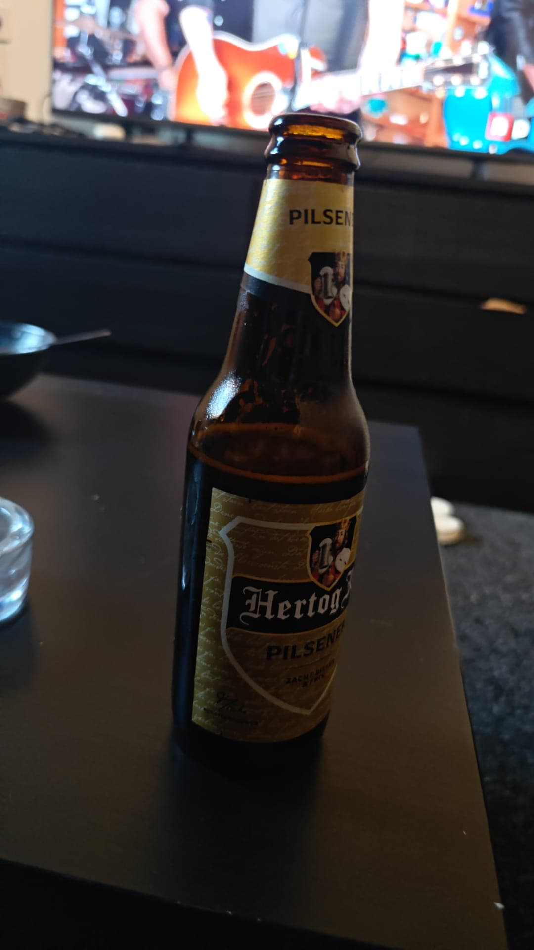 Beer #29119