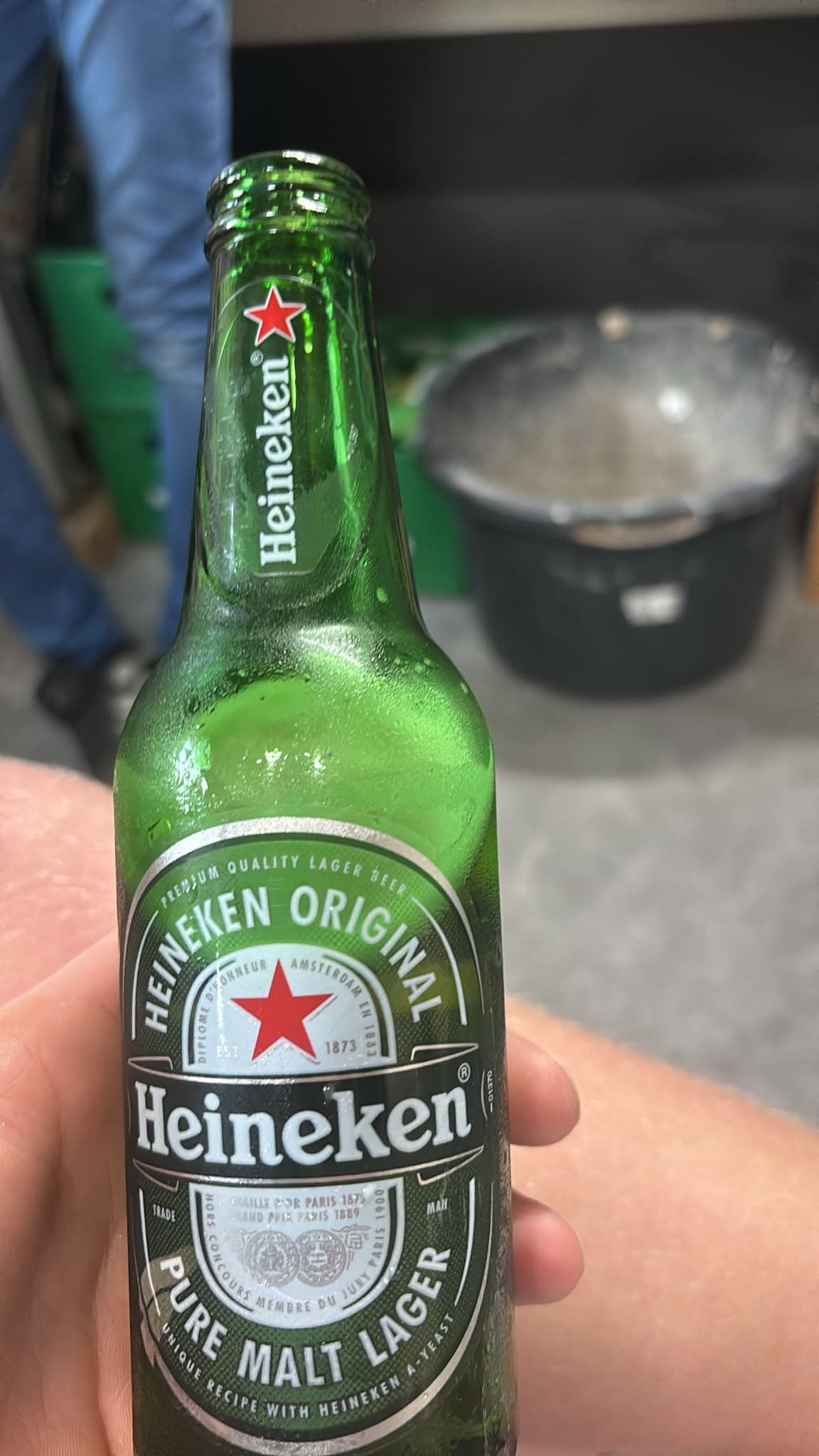 Beer #29122