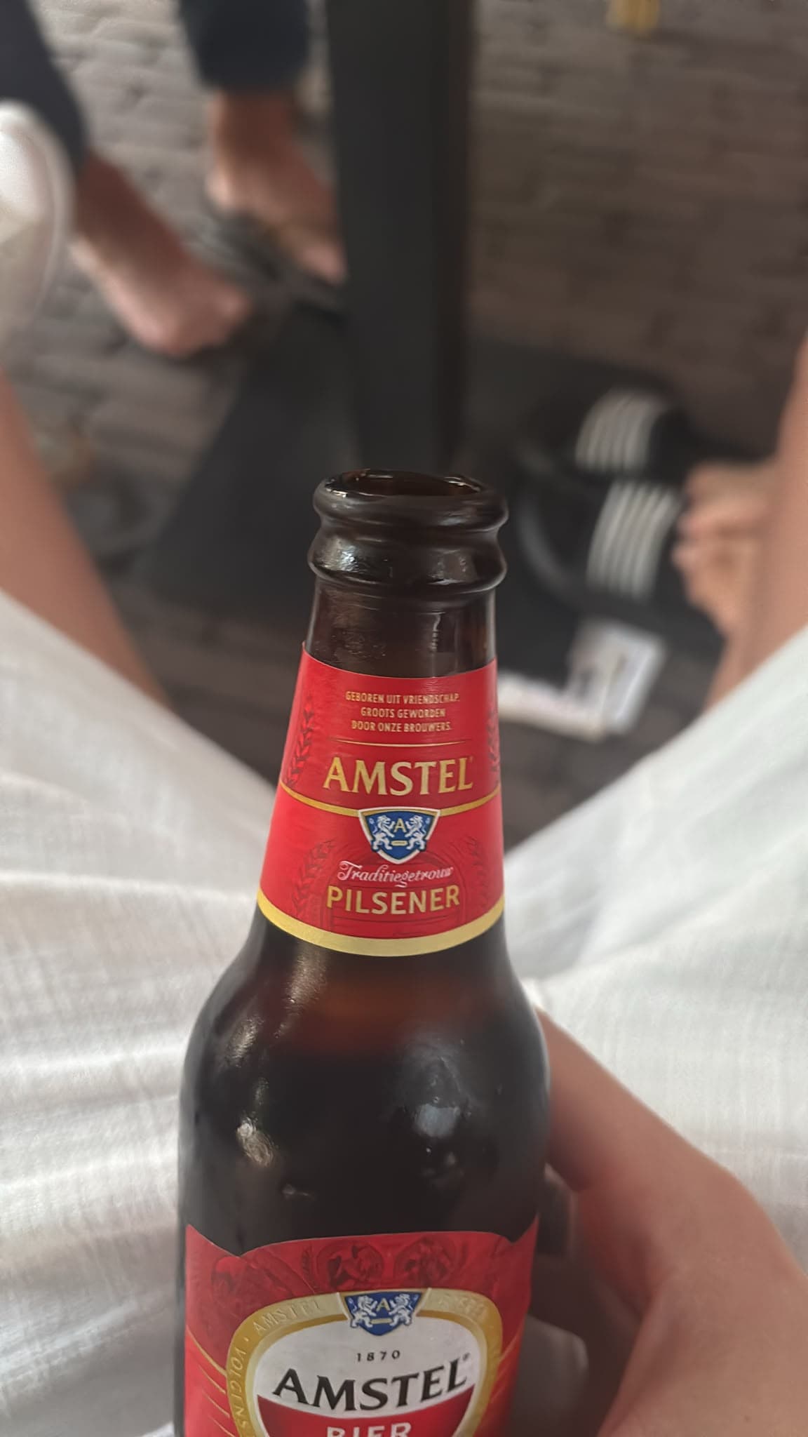 Beer #29129
