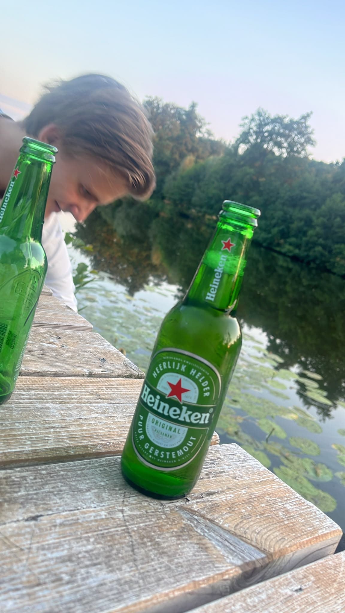 Beer #29131