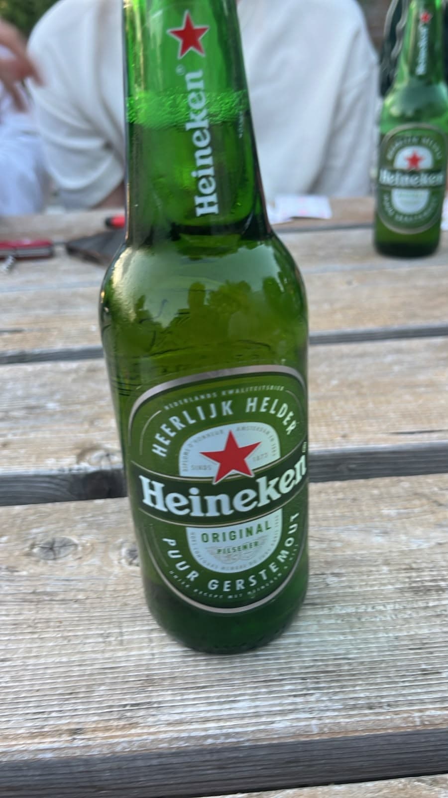Beer #29132