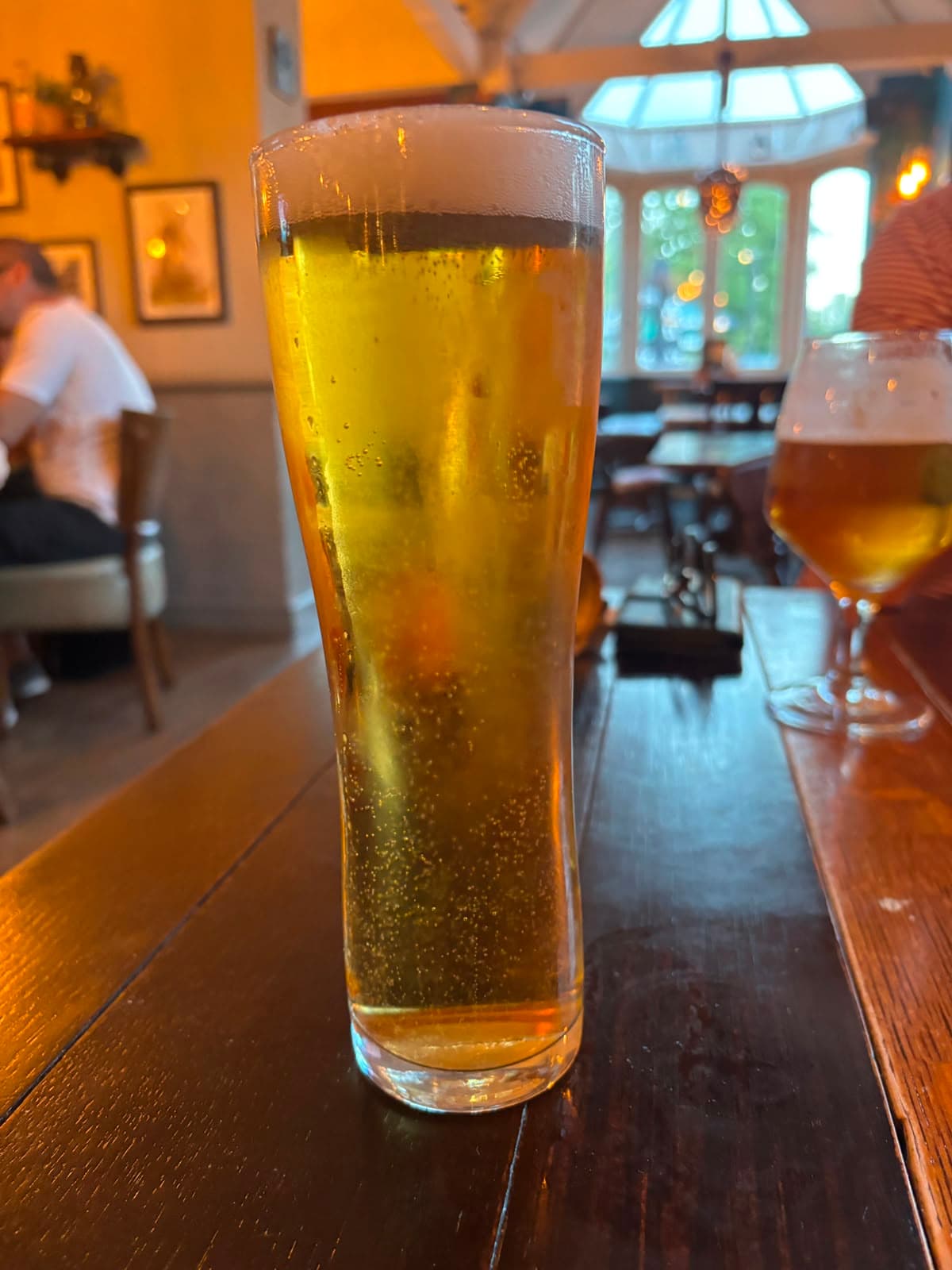 Beer #29134
