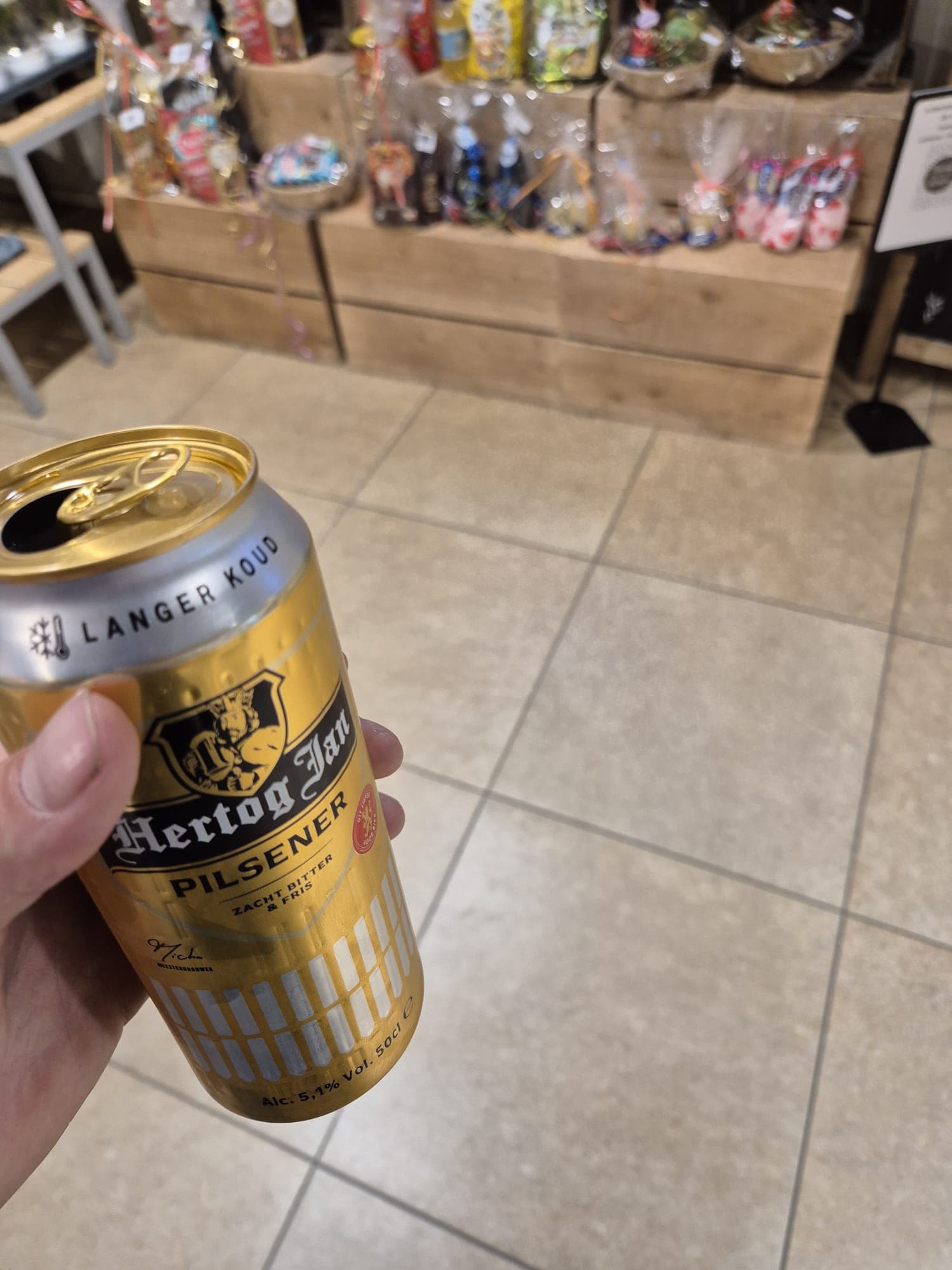 Beer #29136