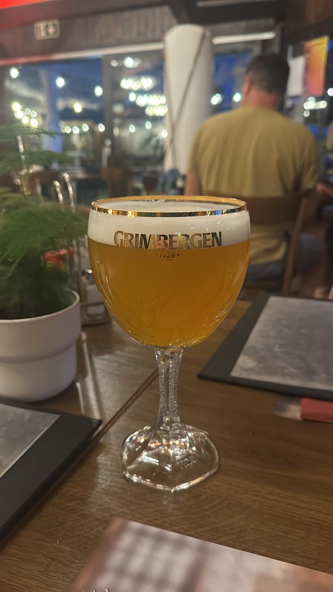Beer #29138