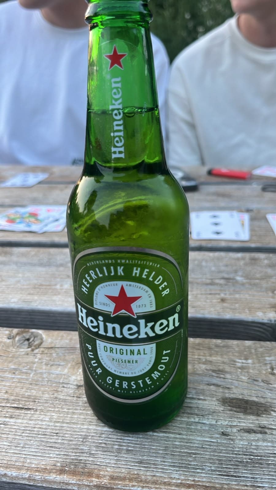 Beer #29139
