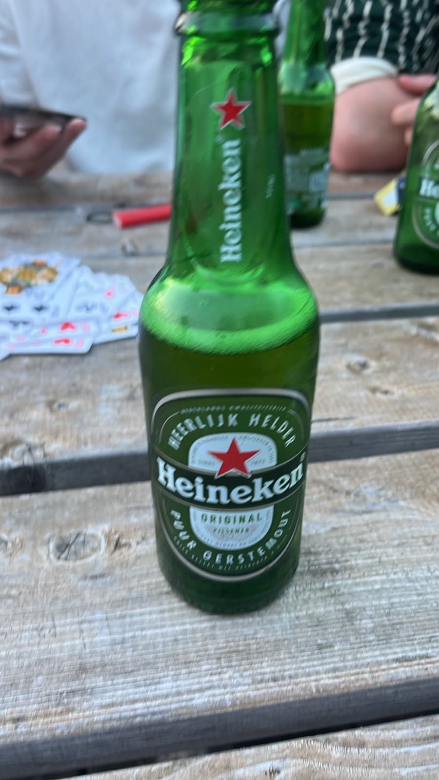 Beer #29145