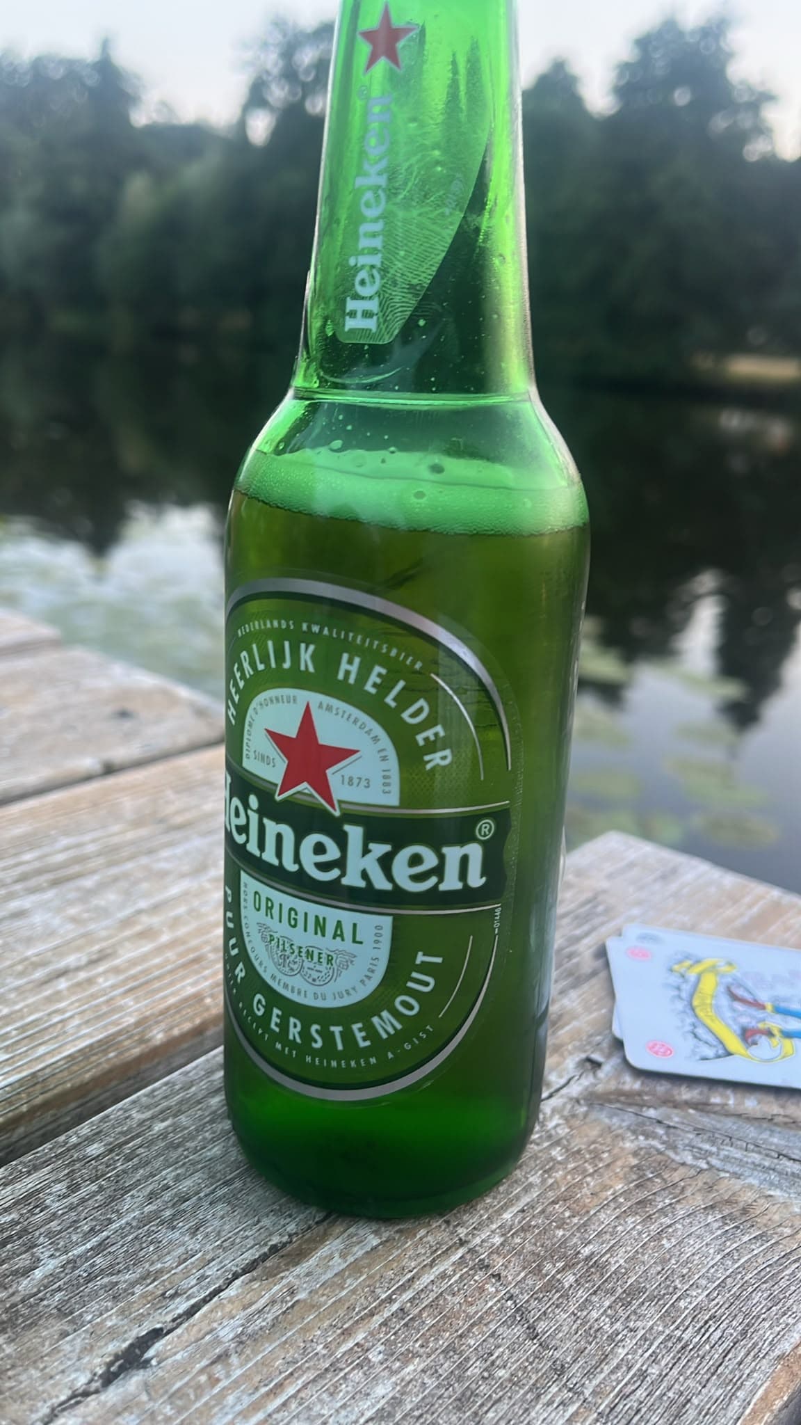 Beer #29146