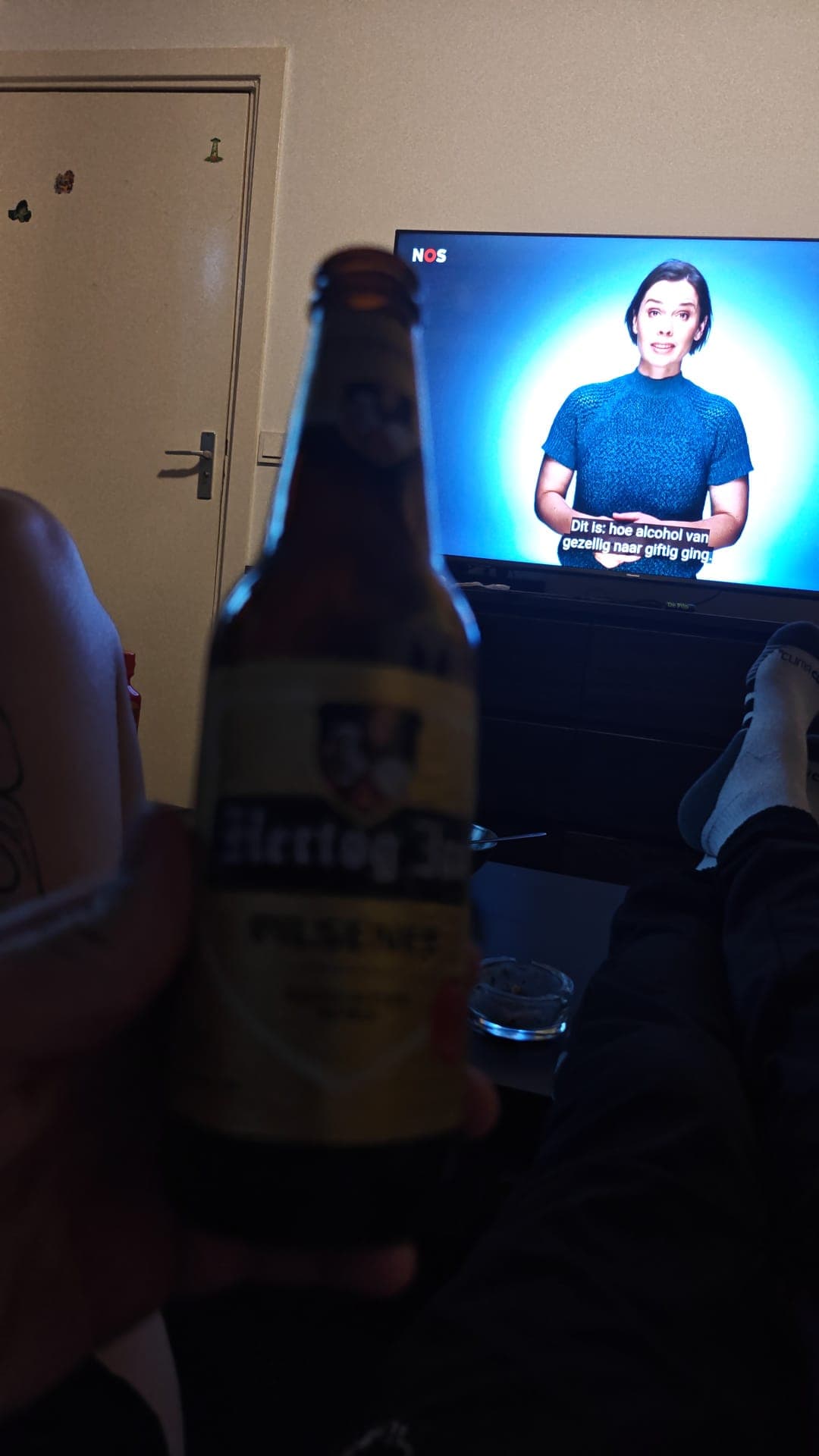 Beer #29147