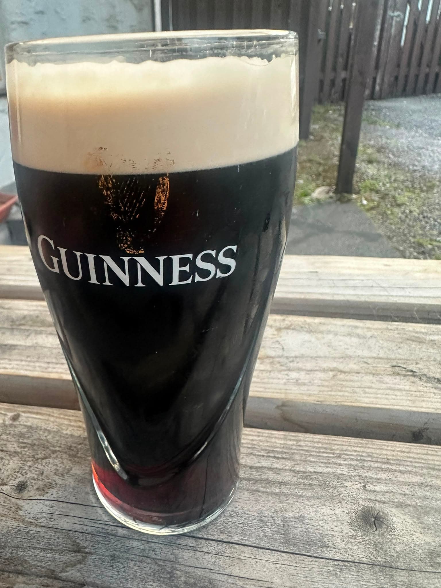Beer #29154