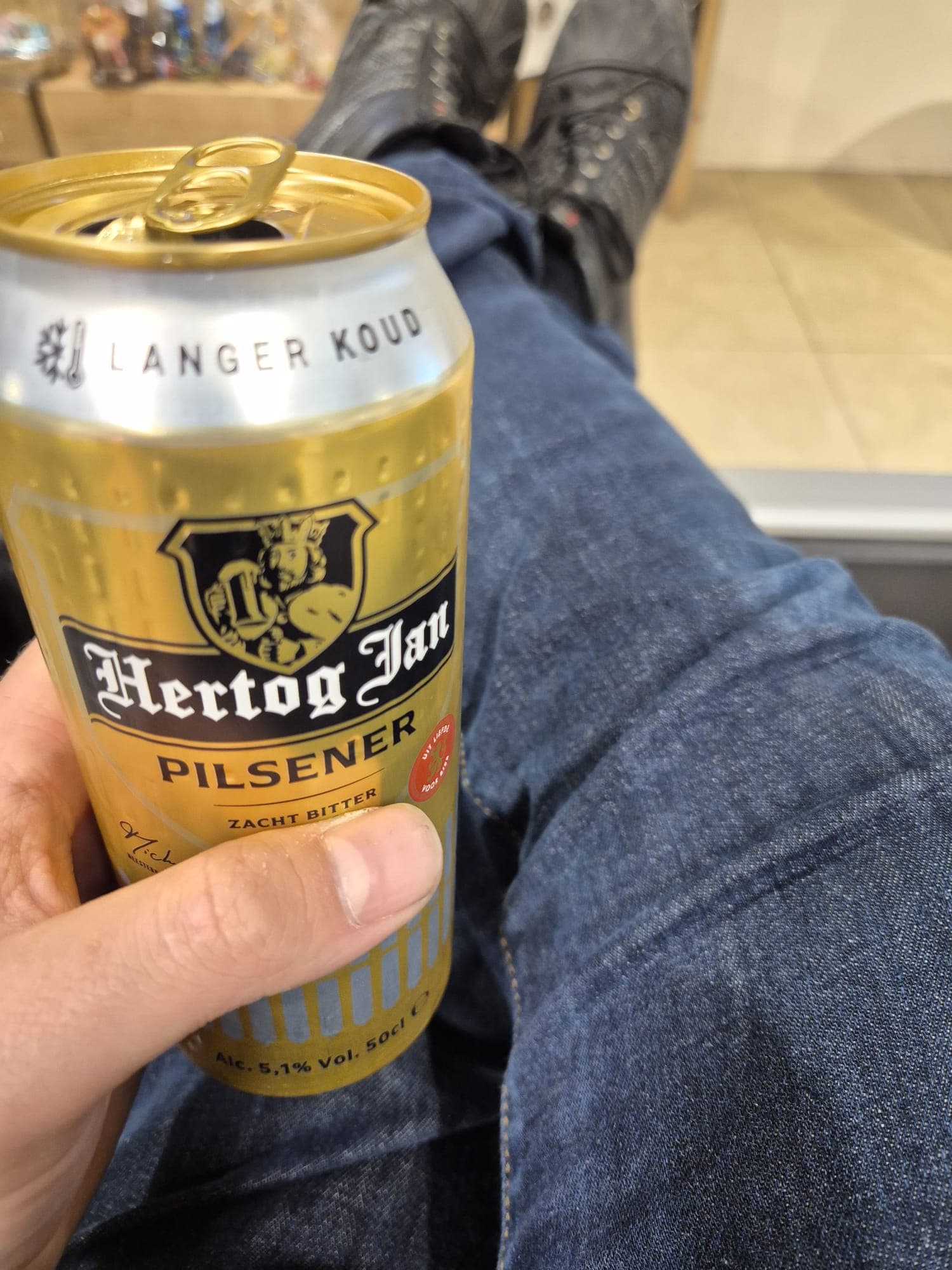 Beer #29158
