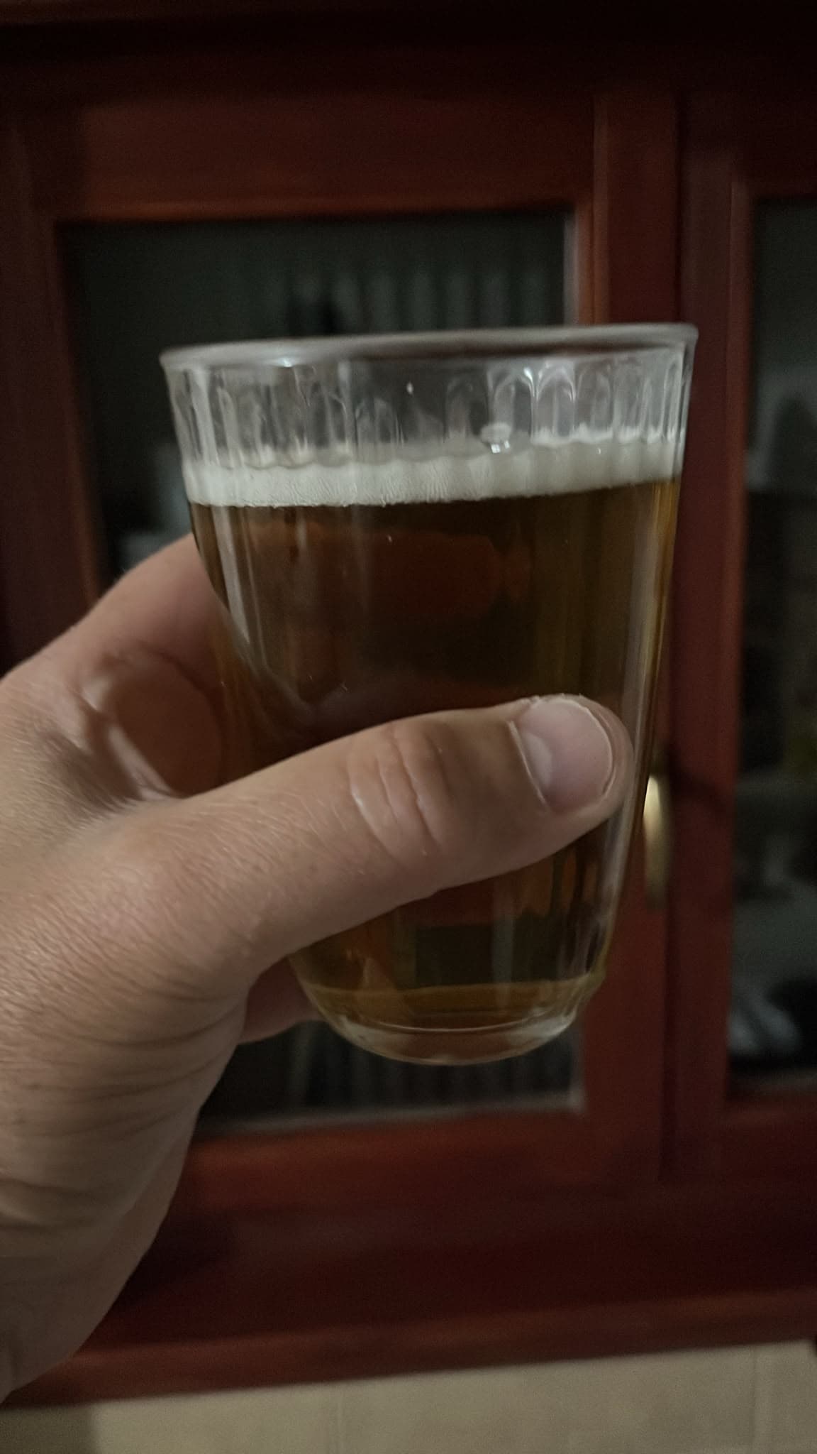 Beer #29160